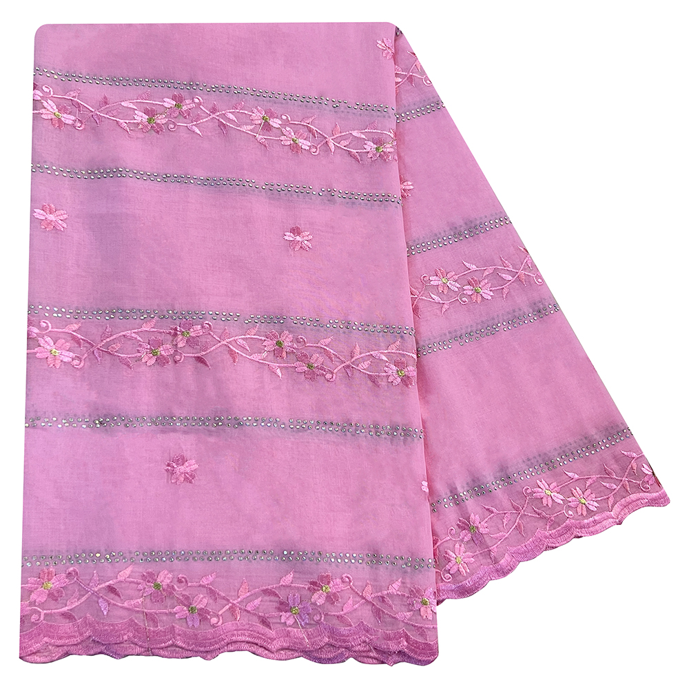Women Accessories Dubai - High Quality 100% Cotton Fabric Rayon