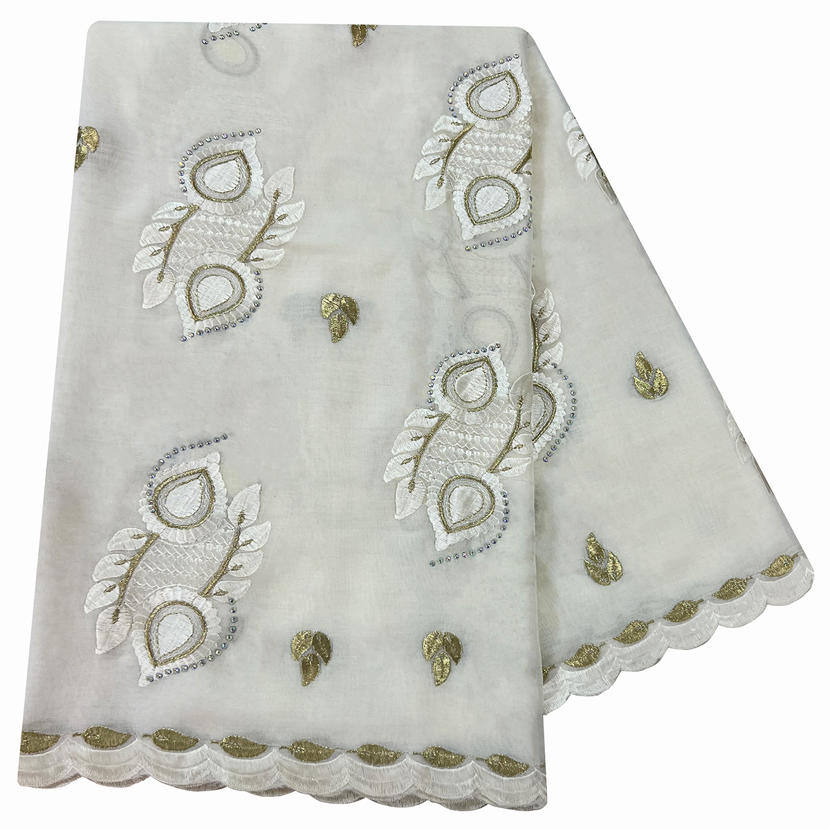 Women Accessories Dubai - High Quality 100% Cotton Fabric Rayon