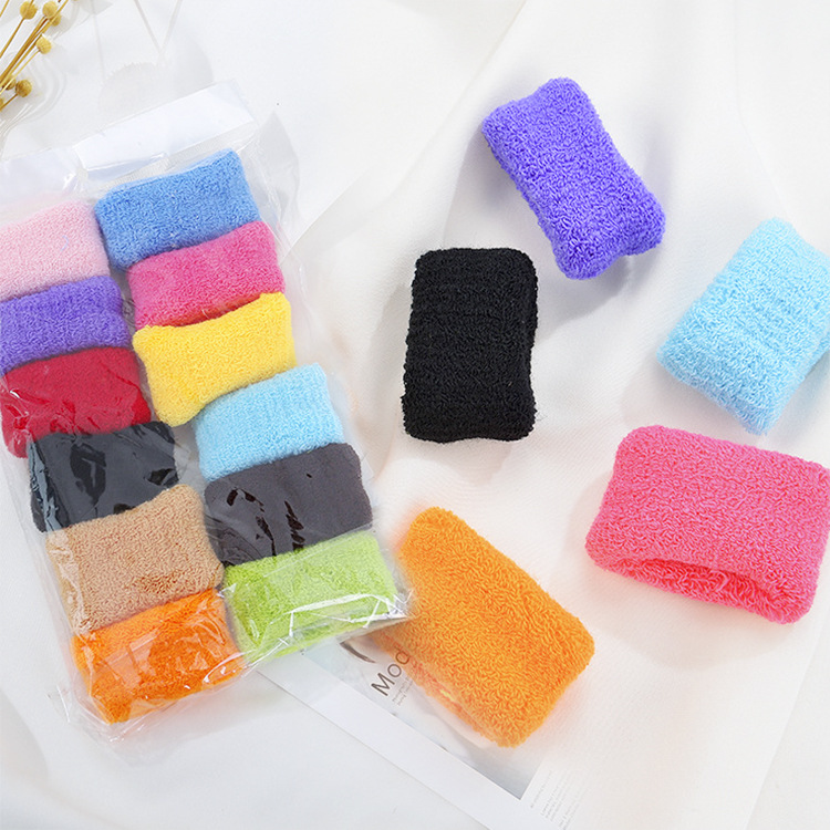 Women Accessories Sale - 4 PCS /lot fashion Hot Sale