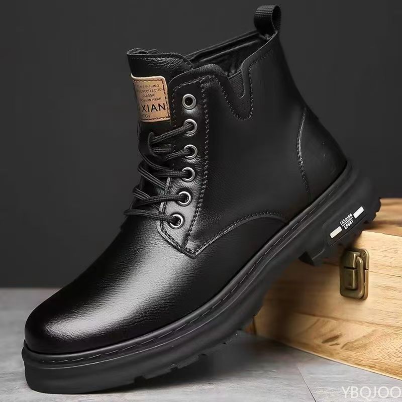 Women'S Accessories Trends 2025 - Fashionable versatile spring autumn new high