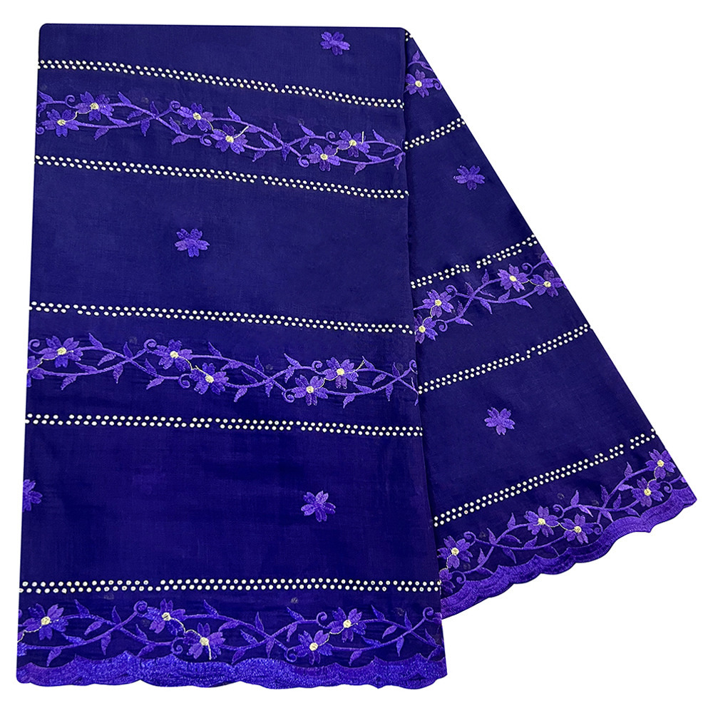 High Quality 100% Cotton Fabri - مراجعة Women Accessories Dubai وسعره