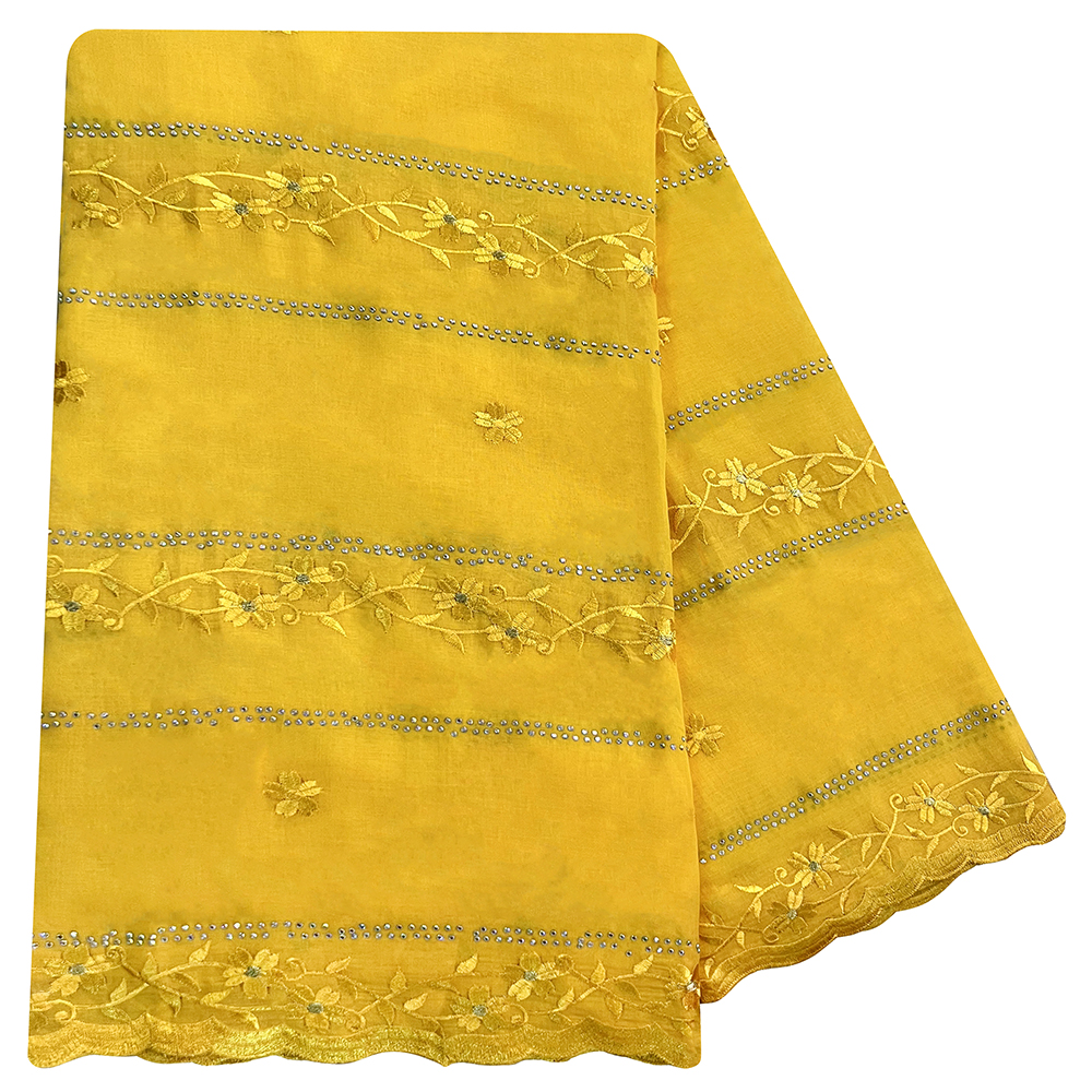 High Quality 100% Cotton Fabri - مراجعة Women Accessories Dubai وسعره