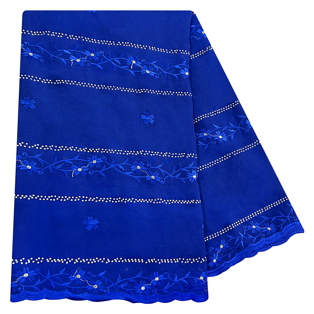 High Quality 100% Cotton Fabri - مراجعة Women Accessories Dubai وسعره