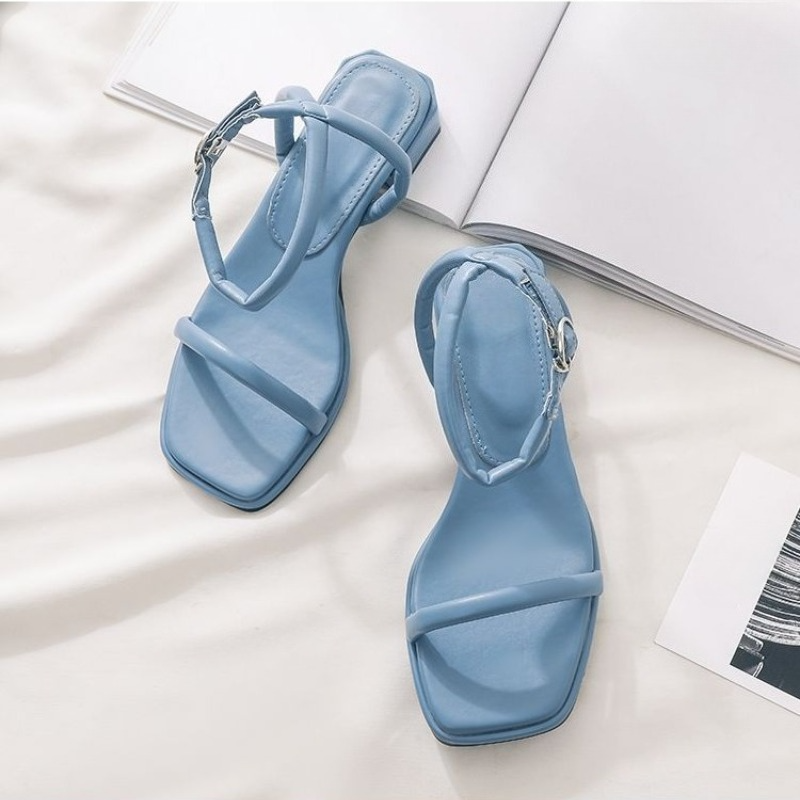 Fashion Womens Shoes 2025 Fema - مراجعة Women'S Accessories Trends 2025 وسعره