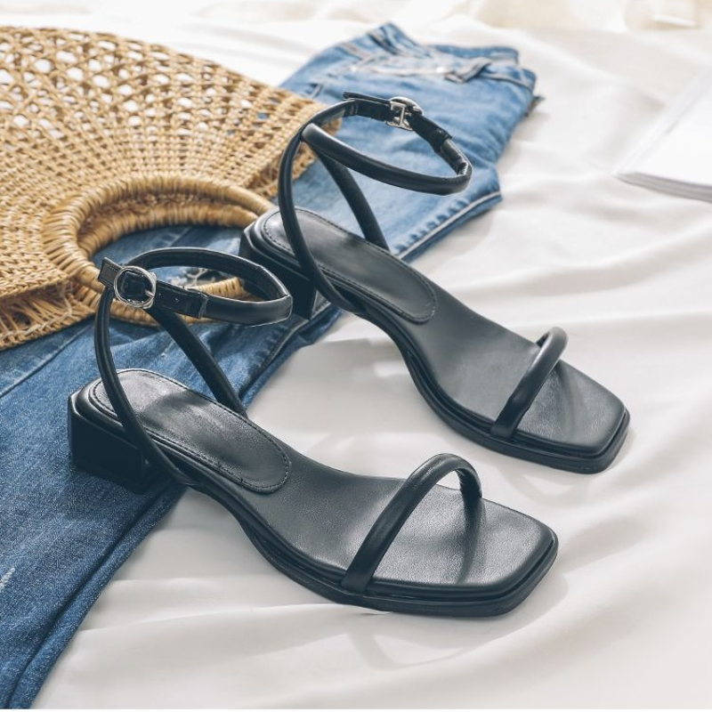 Fashion Womens Shoes 2025 Fema - مراجعة Women'S Accessories Trends 2025 وسعره