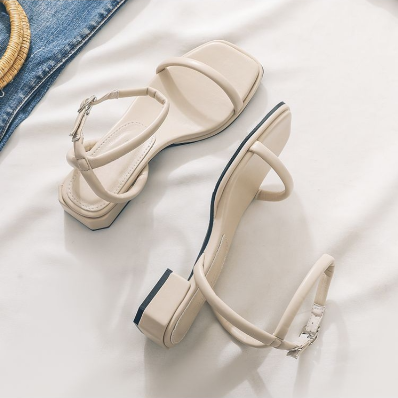 Fashion Womens Shoes 2025 Fema - مراجعة Women'S Accessories Trends 2025 وسعره