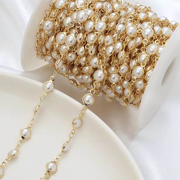 WT-RBC235 WKT Wonderful Artifi - مراجعة Women Accessories Sale وسعره