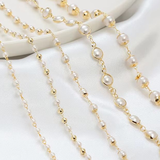 WT-RBC235 WKT Wonderful Artifi - مراجعة Women Accessories Sale وسعره