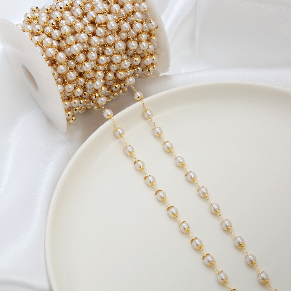 WT-RBC235 WKT Wonderful Artifi - مراجعة Women Accessories Sale وسعره