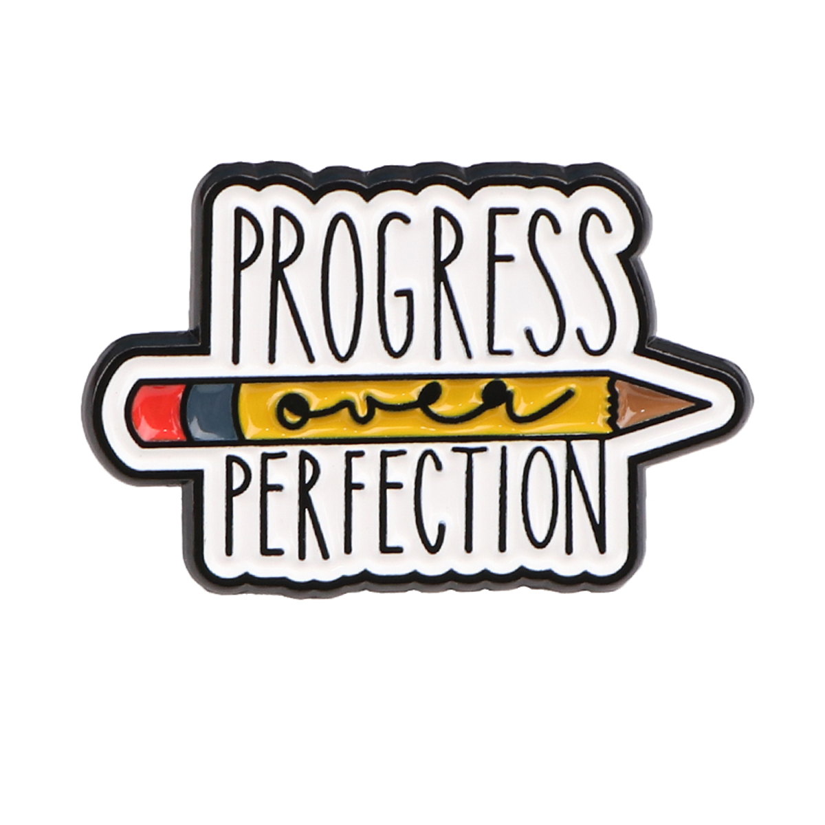 Feminist Quotes Enamel Pin Car - مراجعة Women Accessories Quotes وسعره