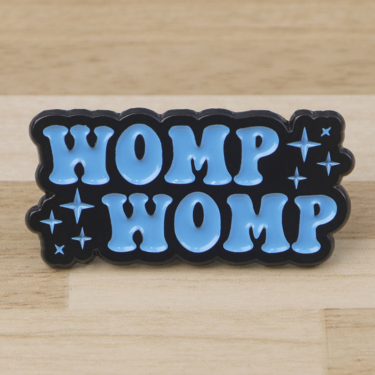 Funny Sarcastic Quotes Badges  - مراجعة Women Accessories Quotes وسعره