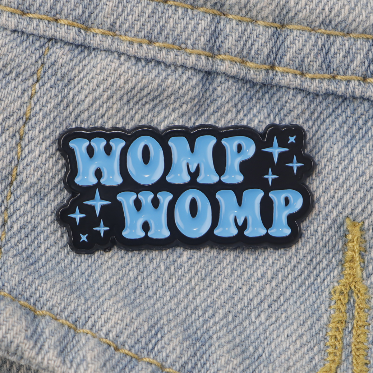 Funny Sarcastic Quotes Badges  - مراجعة Women Accessories Quotes وسعره
