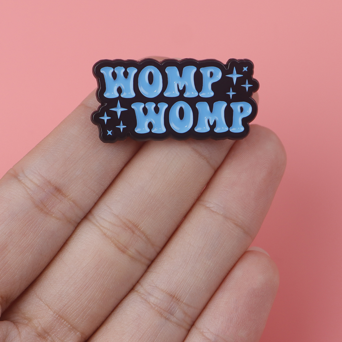 Funny Sarcastic Quotes Badges  - مراجعة Women Accessories Quotes وسعره