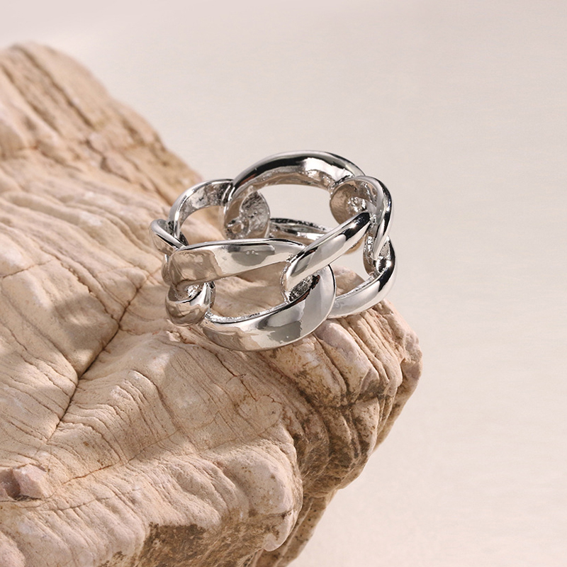 2025 Top Quality Smooth Scarf  - مراجعة Women'S Accessories Rings وسعره