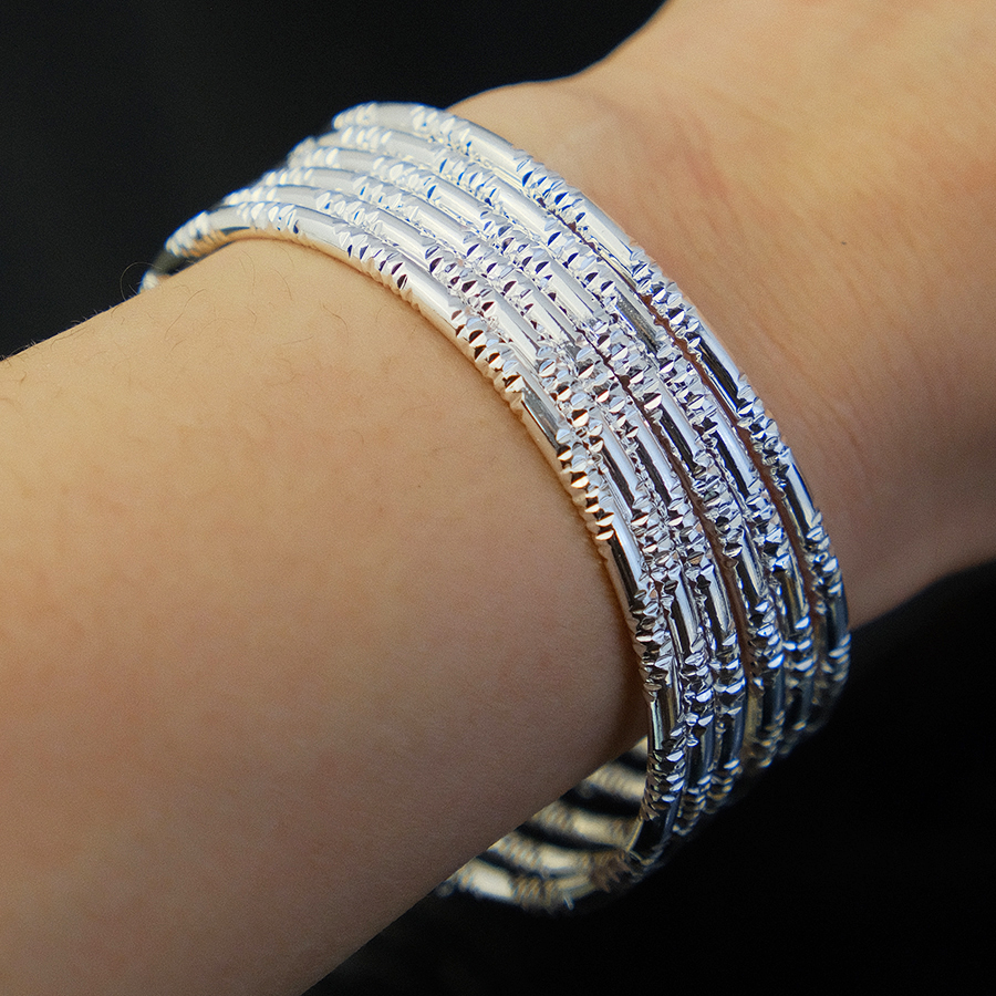 Middle Eastern Women's Bridal  - مراجعة Women Accessories Dubai وسعره