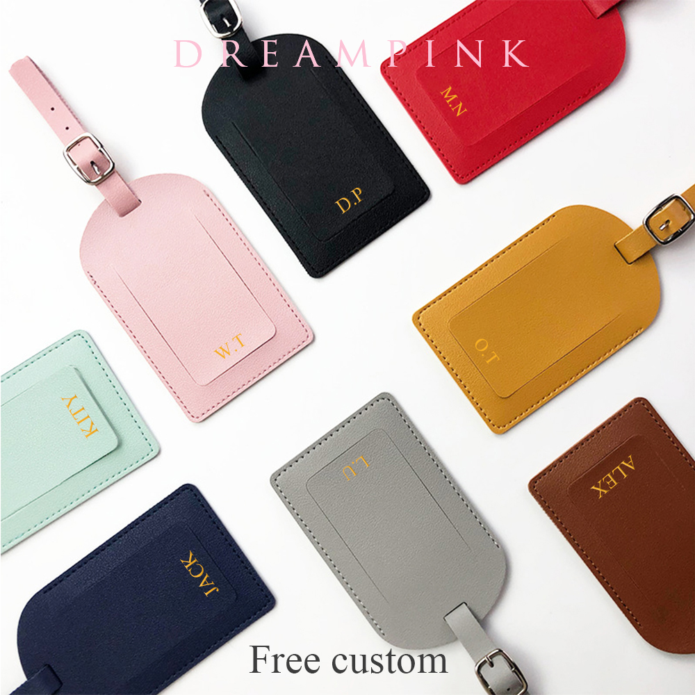 Personalize Initials Luggage T - مراجعة Women Accessories Logo وسعره
