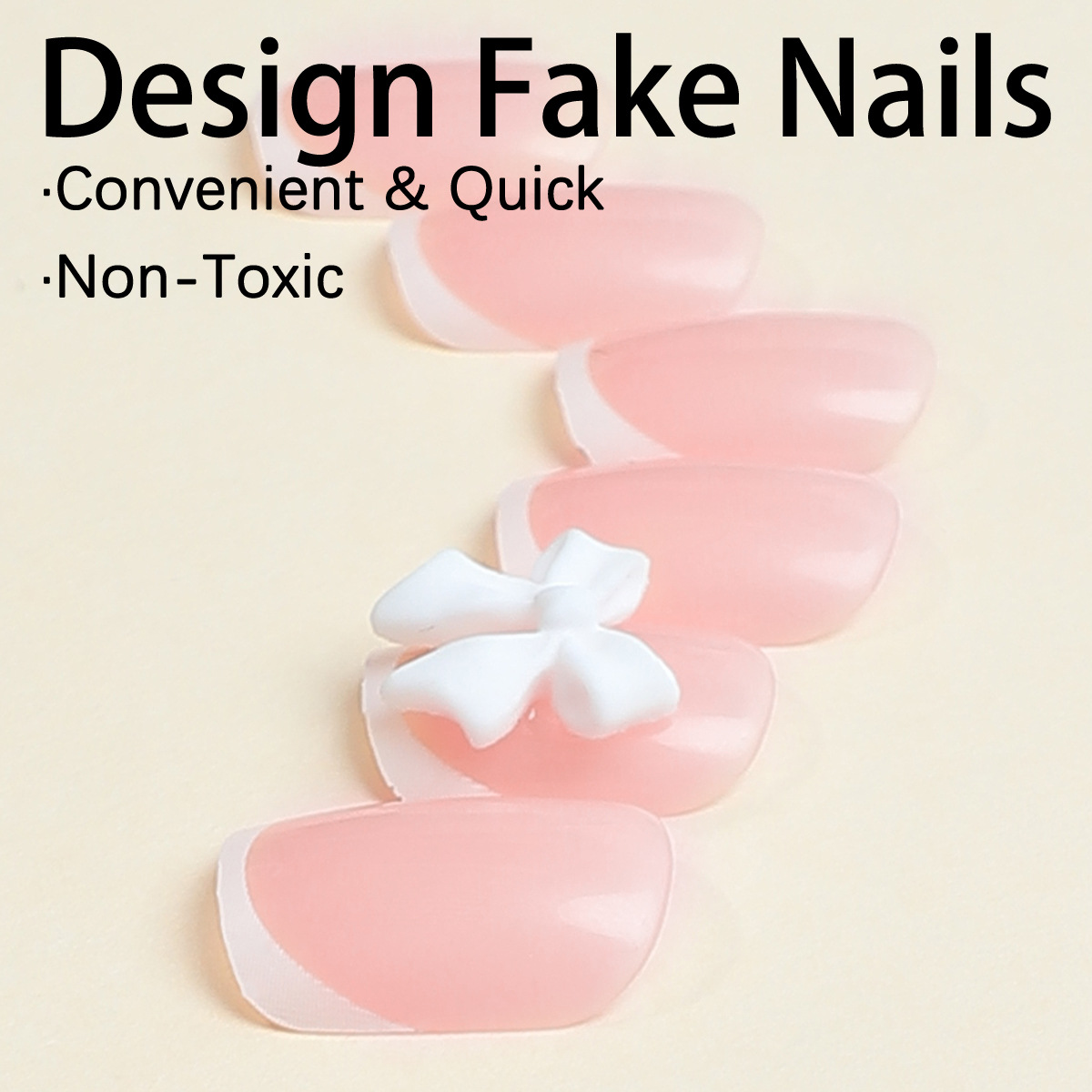 Hot Sale European American Han - مراجعة Women Accessories Sale وسعره