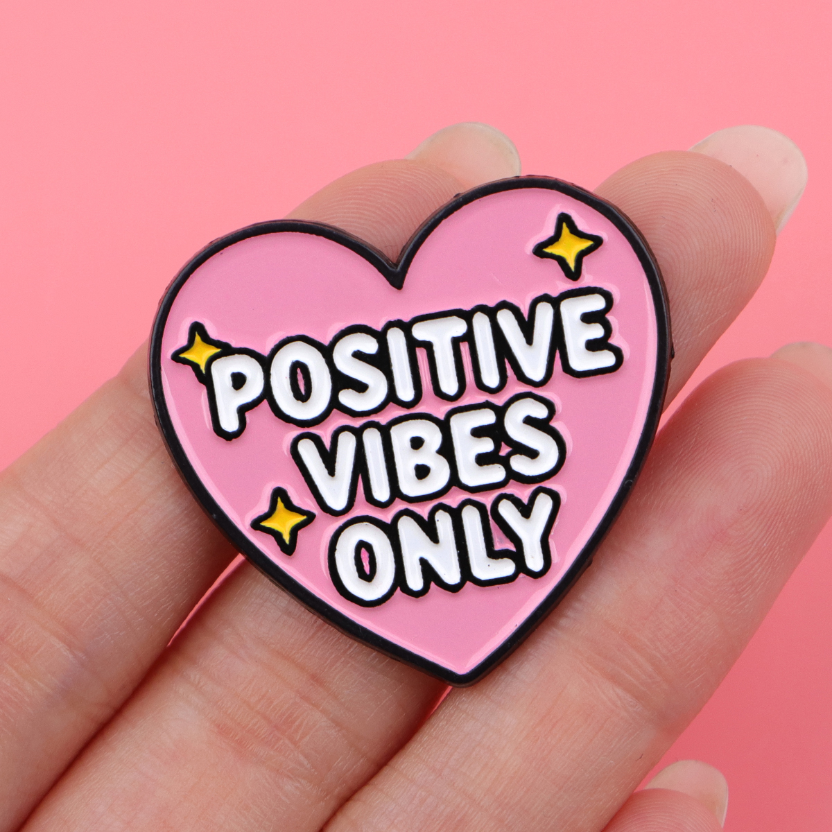 Cartoon Quotes Briefcase Badge - مراجعة Women Accessories Quotes وسعره