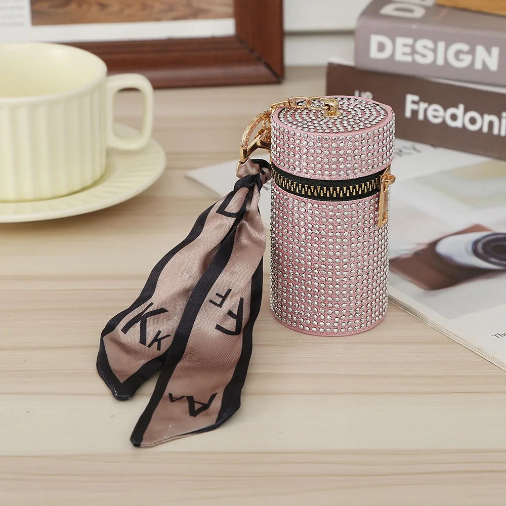 Ita Bag Accessories Bag Charms - مراجعة Women'S Accessories Coach وسعره