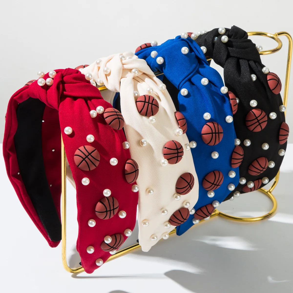 Hot Sale Fashion Sports Basket - مراجعة Women Accessories Sale وسعره