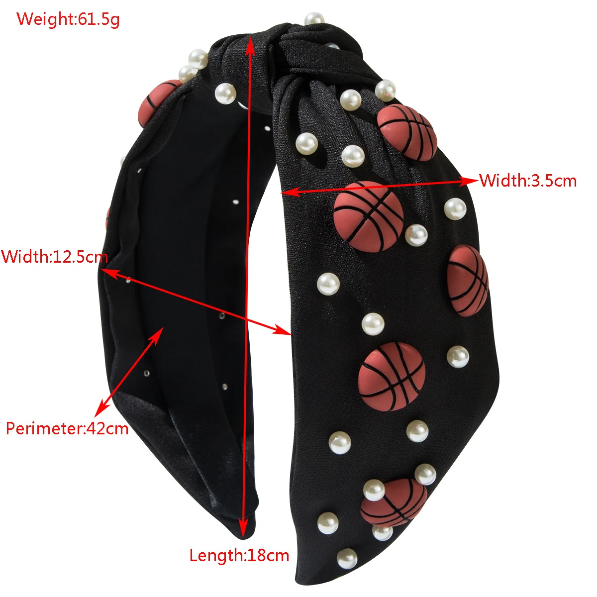 Hot Sale Fashion Sports Basket - مراجعة Women Accessories Sale وسعره