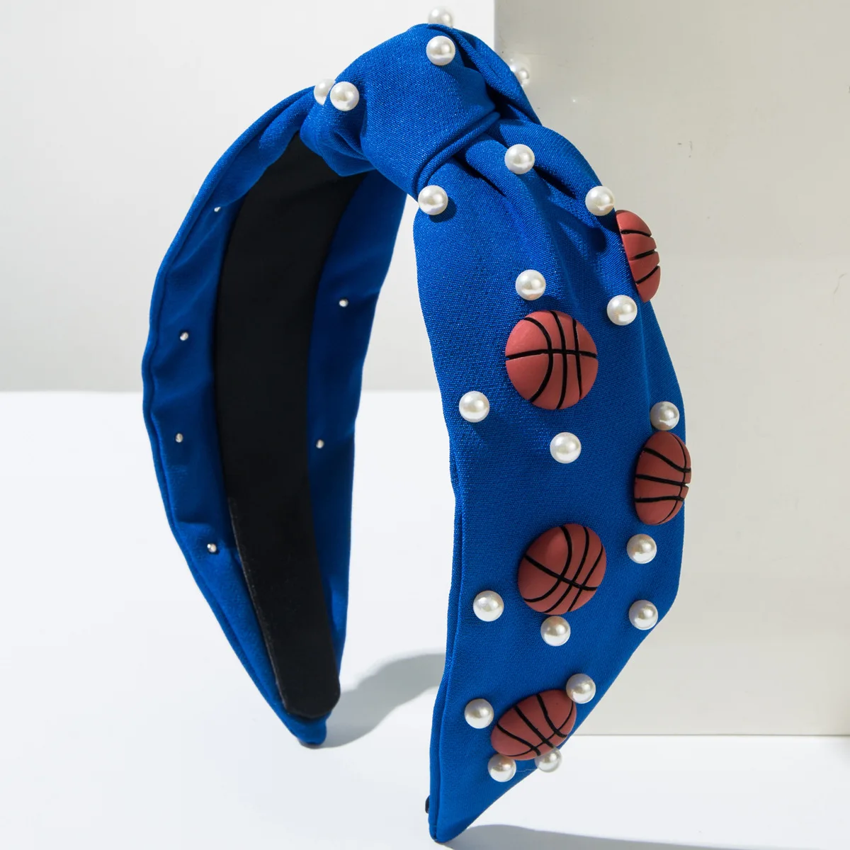 Hot Sale Fashion Sports Basket - مراجعة Women Accessories Sale وسعره