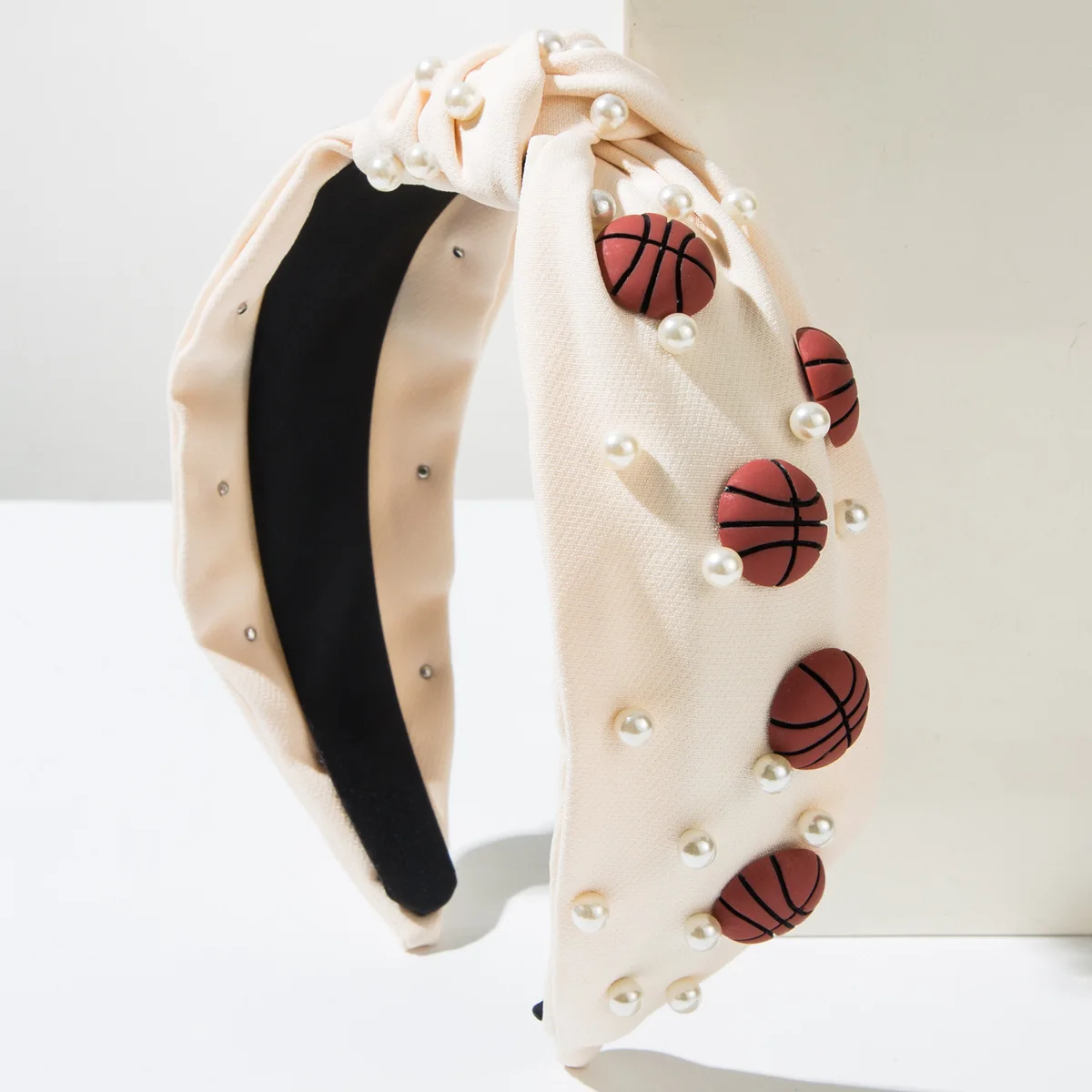 Hot Sale Fashion Sports Basket - مراجعة Women Accessories Sale وسعره