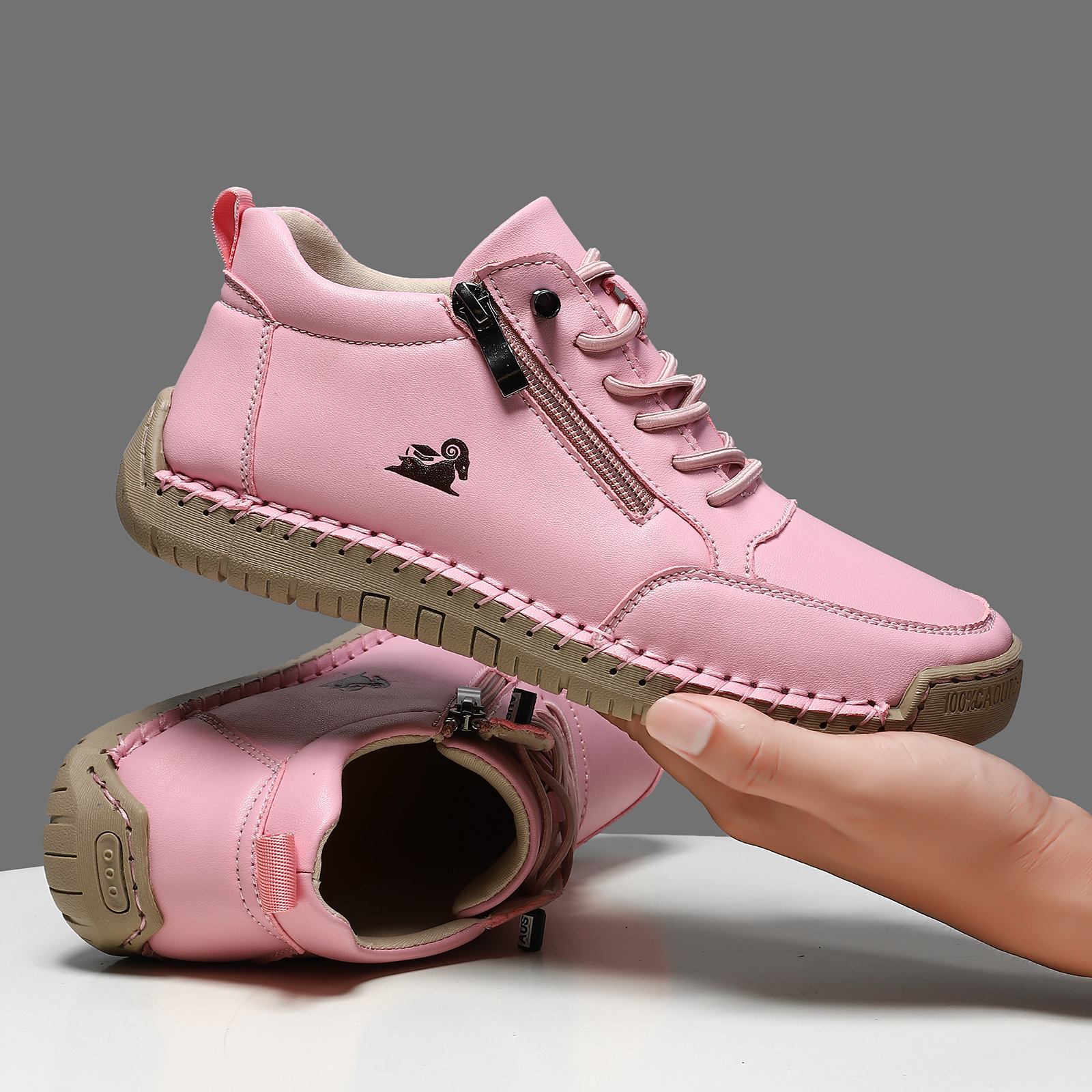 New 2025 Women Sports Shoes Ou - مراجعة Women'S Accessories Trends 2025 وسعره