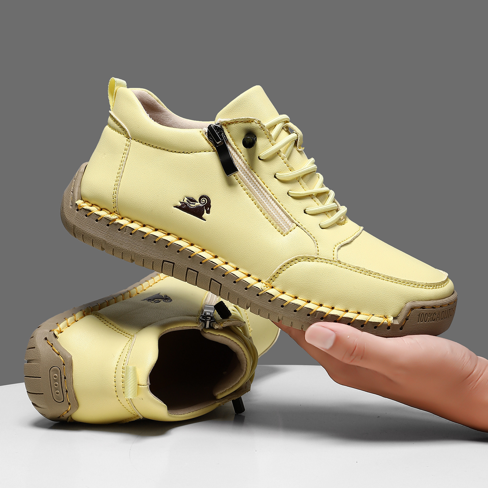 New 2025 Women Sports Shoes Ou - مراجعة Women'S Accessories Trends 2025 وسعره