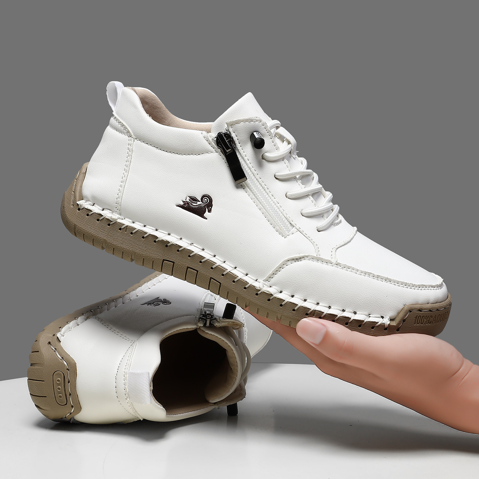New 2025 Women Sports Shoes Ou - مراجعة Women'S Accessories Trends 2025 وسعره