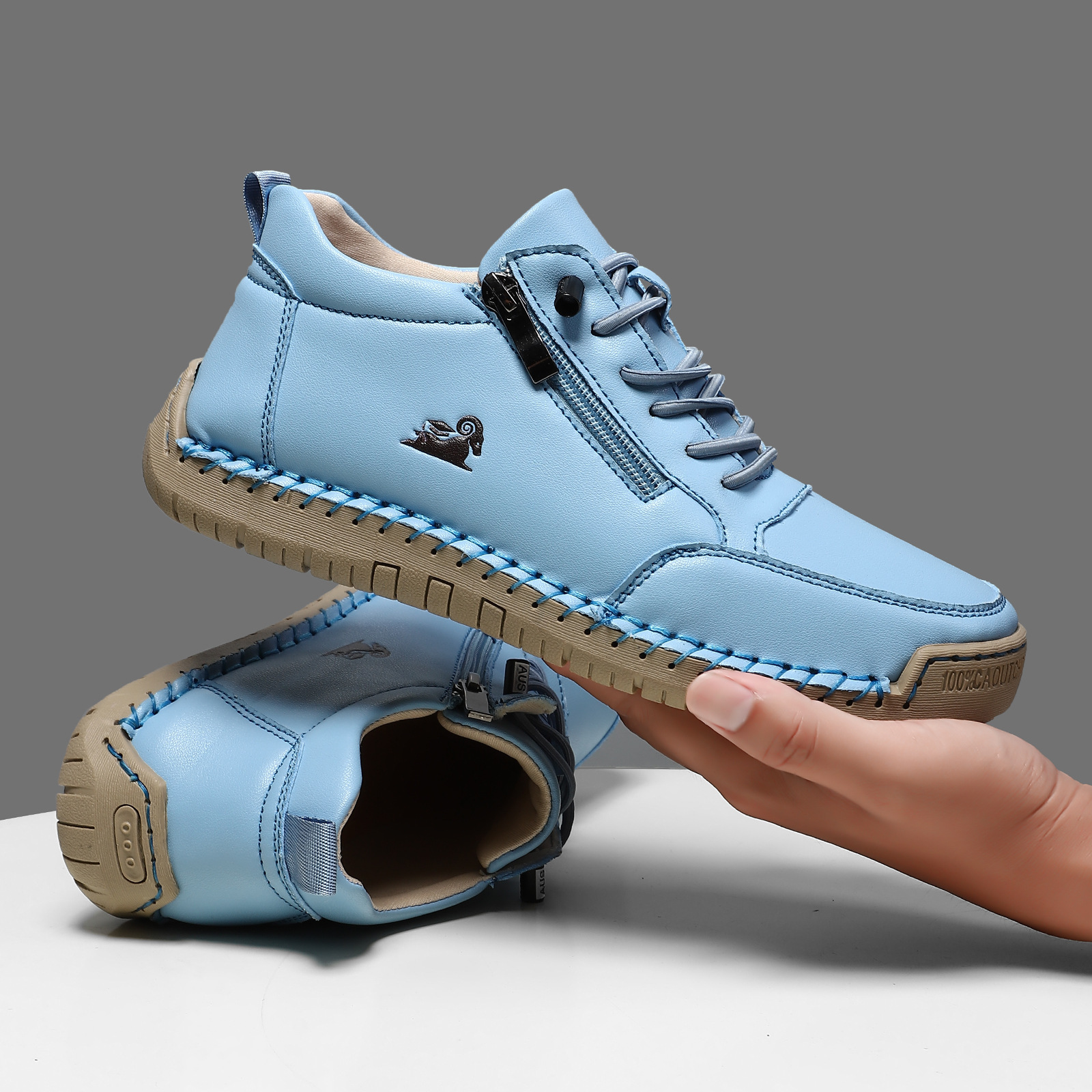 New 2025 Women Sports Shoes Ou - مراجعة Women'S Accessories Trends 2025 وسعره