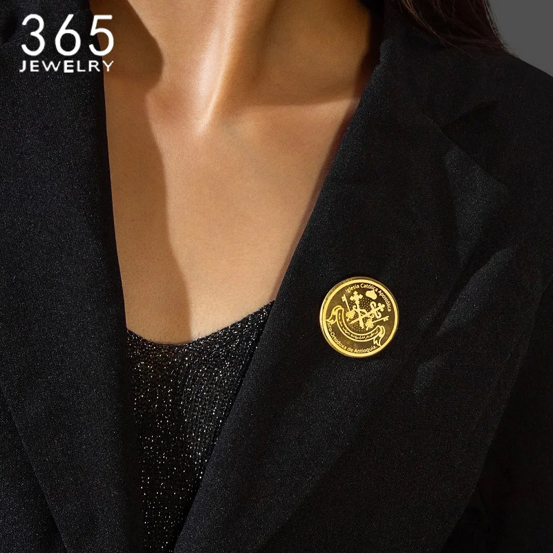 Customizable Personalized Logo - مراجعة Women Accessories Business Name وسعره