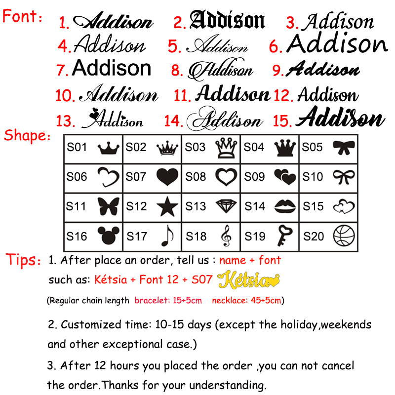 Customizable Personalized Logo - مراجعة Women Accessories Business Name وسعره