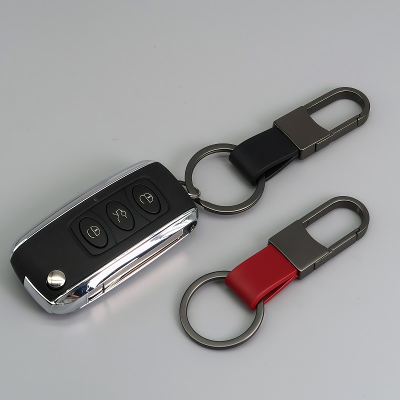 Fashion Leather Keychains Cust - مراجعة Women Accessories Logo وسعره