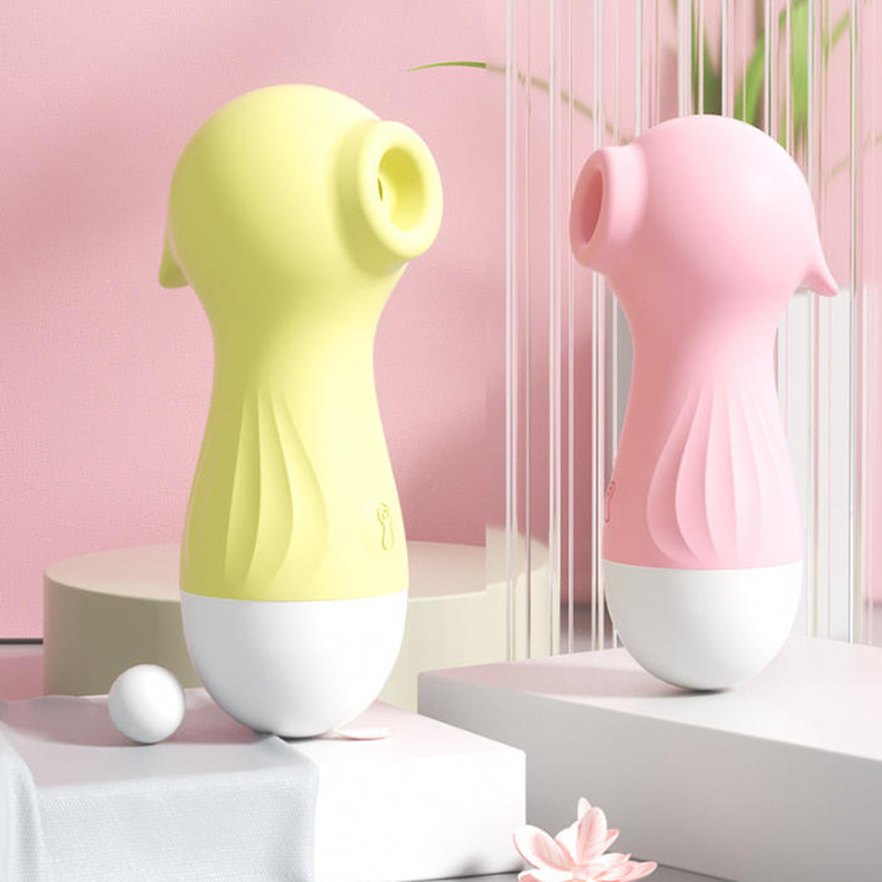 New 1Pc Silent Jumping Egg Vib - مراجعة Women'S Essential Accessories وسعره