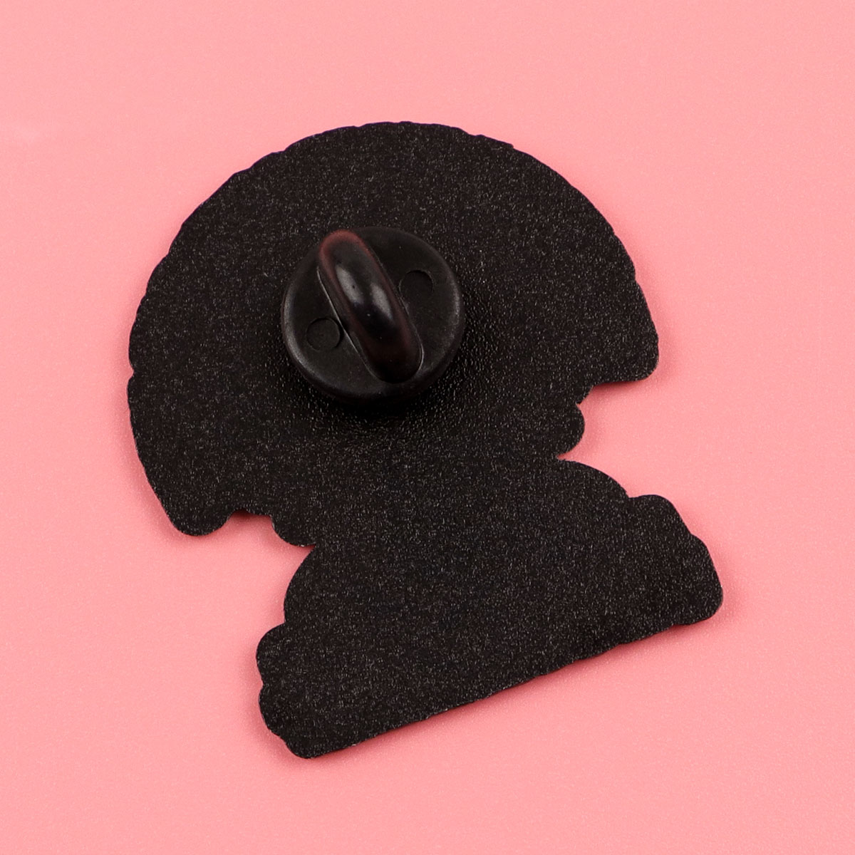 Funny Yoga Enamel Pins Humorou - مراجعة Women Accessories Quotes وسعره