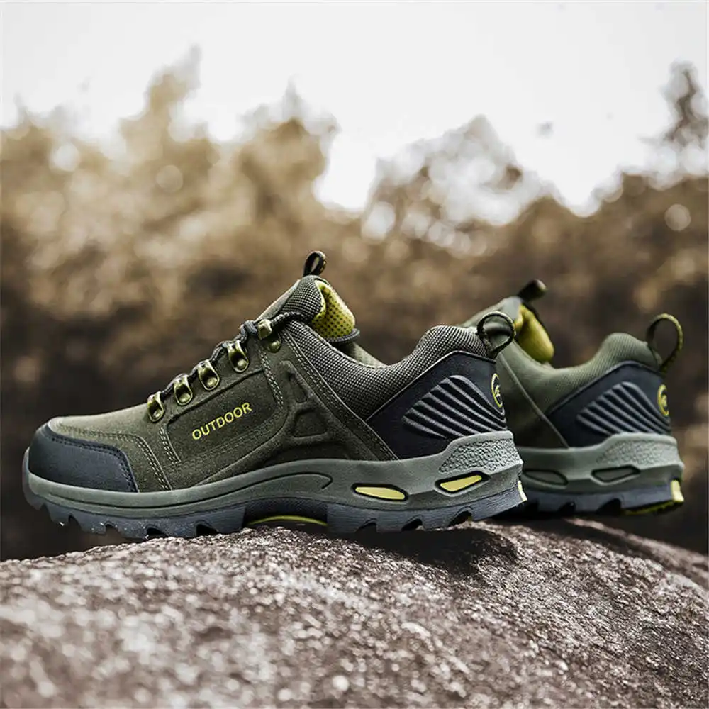Non-slip Lace Up Hiking Tennis - مراجعة Women Accessories Business Name وسعره