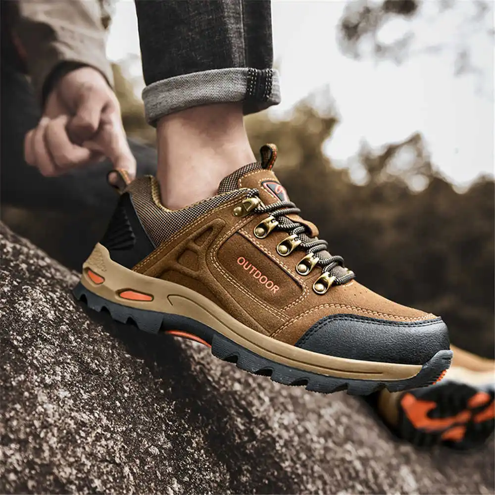 Non-slip Lace Up Hiking Tennis - مراجعة Women Accessories Business Name وسعره