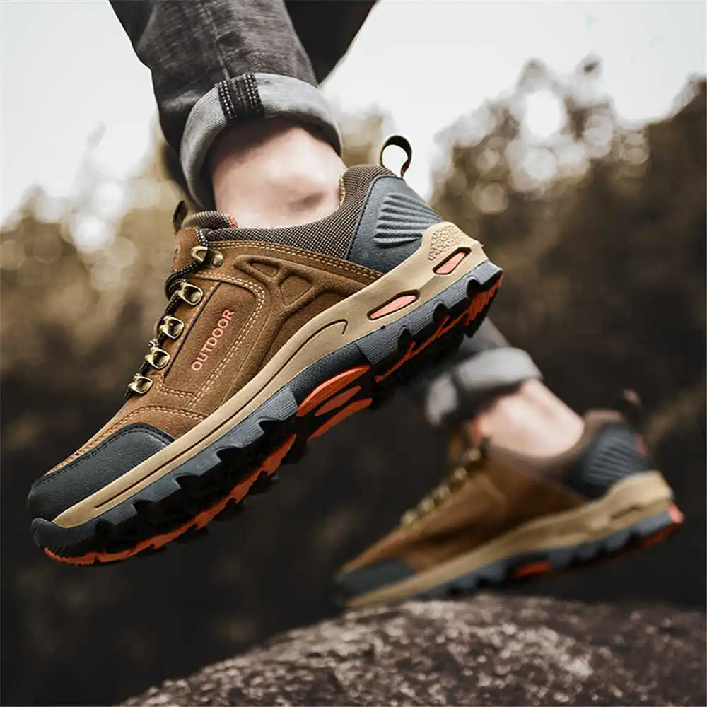 Non-slip Lace Up Hiking Tennis - مراجعة Women Accessories Business Name وسعره