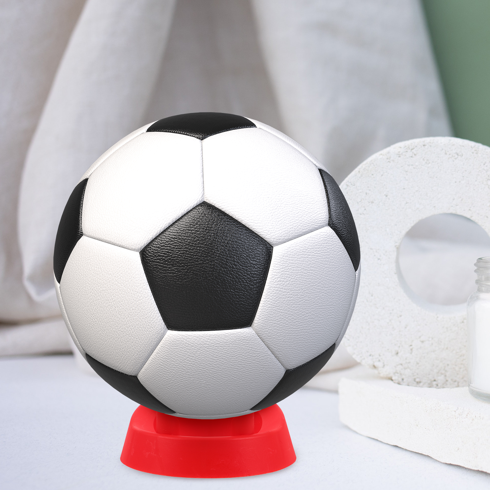 2Pcs Base Football Rugby Kicki - مراجعة Women'S Accessories Coach وسعره
