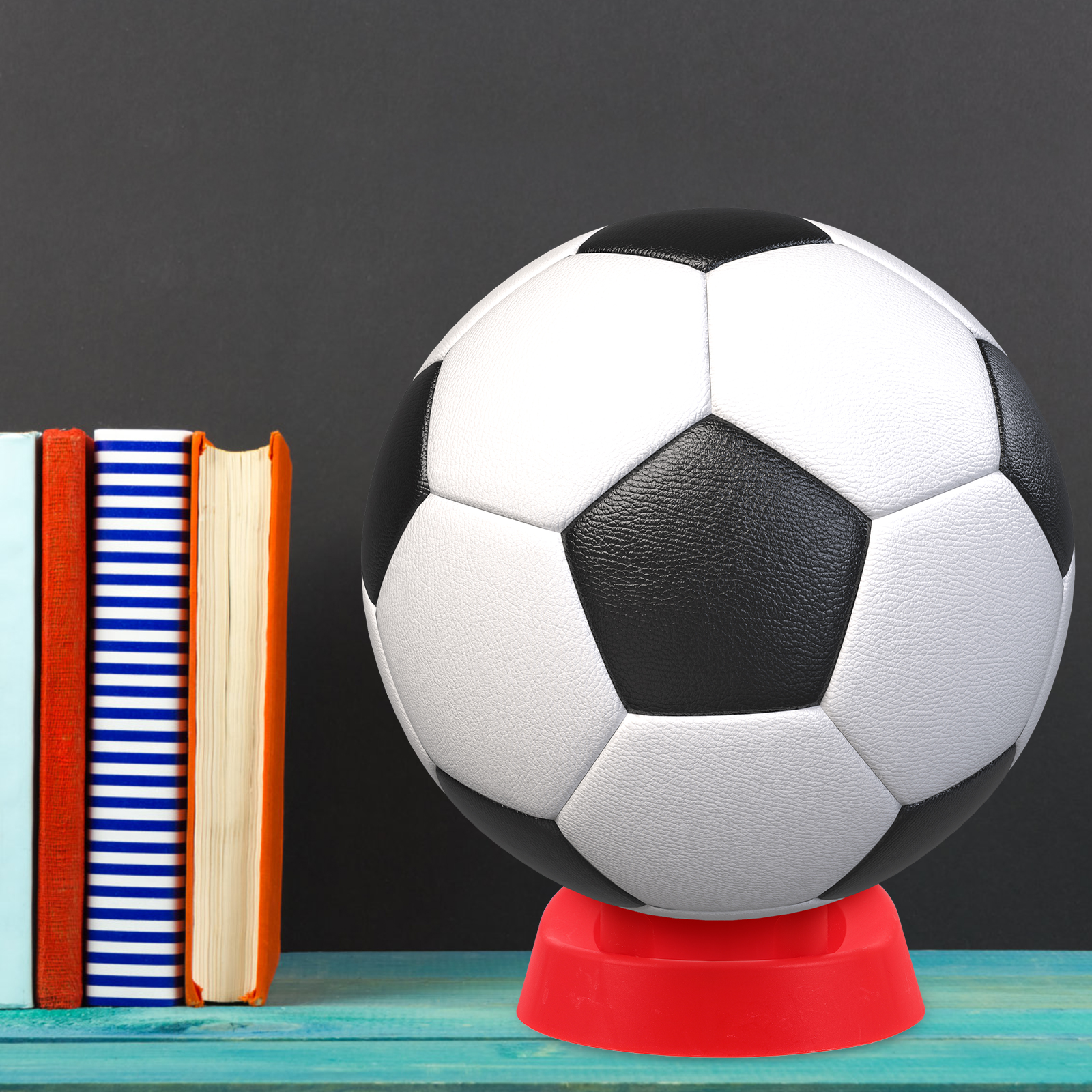 2Pcs Base Football Rugby Kicki - مراجعة Women'S Accessories Coach وسعره