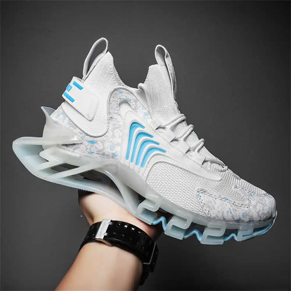 Blue Slipon Long Pink Boots Li - مراجعة Women Accessories Business Name وسعره