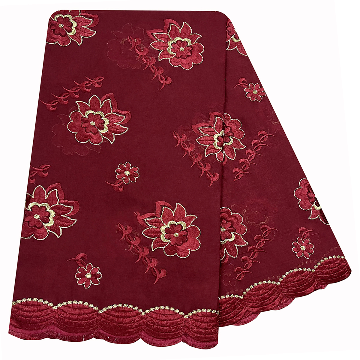 African Women Hijab Muslim Sca - مراجعة Women Accessories Dubai وسعره