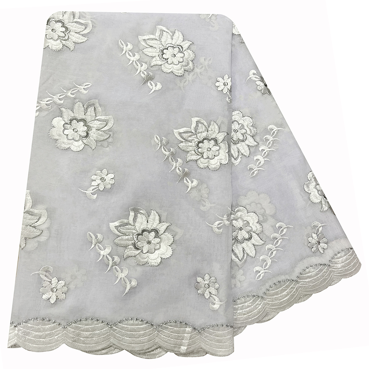 African Women Hijab Muslim Sca - مراجعة Women Accessories Dubai وسعره