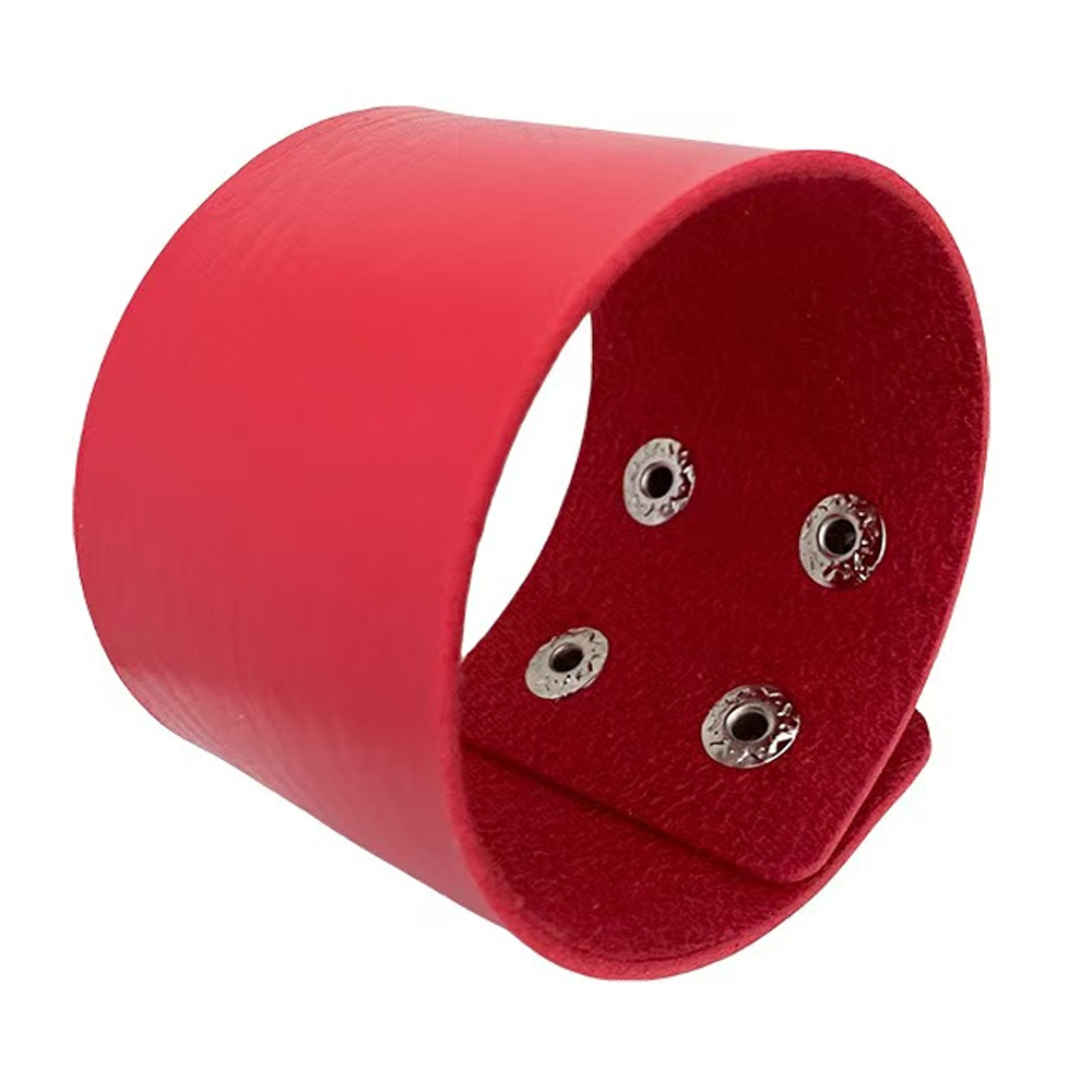 Punk Solid Color Simple Men An - مراجعة Women'S Accessories In The 80S وسعره