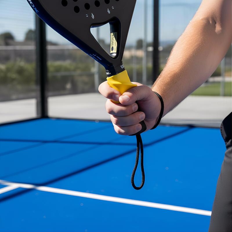 Tennis Racket Silicone Grip 1  - مراجعة Women'S Accessories Coach وسعره