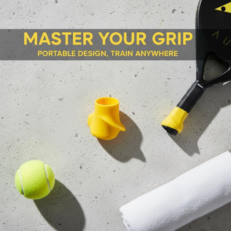 Tennis Racket Silicone Grip 1  - مراجعة Women'S Accessories Coach وسعره