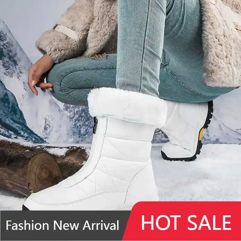 Women's Boot Sneakers Walking  - مراجعة Women Accessories Business Name وسعره