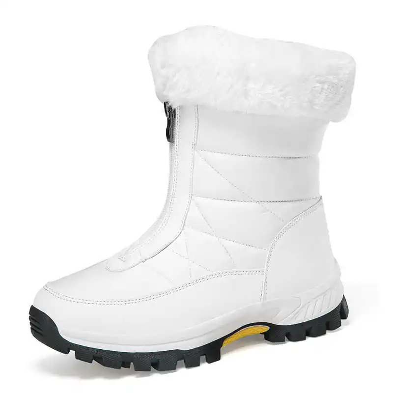 Women's Boot Sneakers Walking  - مراجعة Women Accessories Business Name وسعره