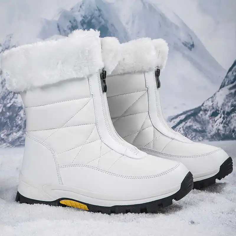 Women's Boot Sneakers Walking  - مراجعة Women Accessories Business Name وسعره